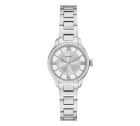 Fossil - Gilmore Es5419 - - Accessories - Donna - Grigio - ONE SIZE