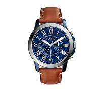 Fossil GRANT FS5151 Cronografo uomo Miglior design