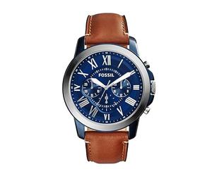 Fossil GRANT FS5151 Cronografo uomo Miglior design