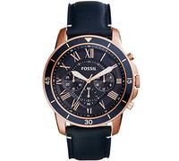 Fossil GRANT SPORT FS5237 Cronografo uomo Molto sportivo