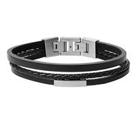 Fossil Handsome men´s Bracciale JF03322040
