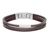 Fossil Handsome men´s Bracciale JF03323040