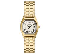 Fossil Harlow ES5361