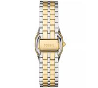 Fossil Harlow ES5362