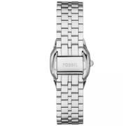 Fossil Harlow ES5363