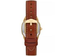 Fossil Harlow ES5364