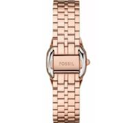 Fossil Harlow ES5386