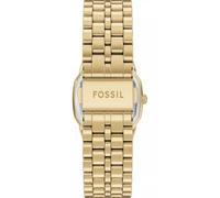 Fossil Harlow ES5433