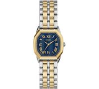 Fossil Harlow ES5480
