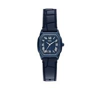 Fossil Harlow ES5481 - Orologio da donna con quadrante blu al quarzo