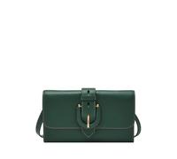 Fossil Harwell, Borsa a Tracolla Donna, Verde