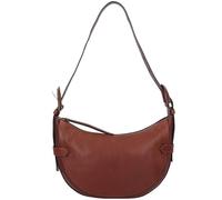 Fossil Harwell Borsa a tracolla Pelle 35 cm braun (ZB1847-200)