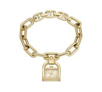 Fossil Harwell ES5373
