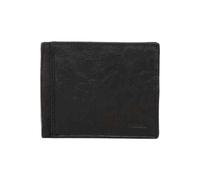 Fossil Ingram Portafoglio bifold o trifold in pelle da uomo