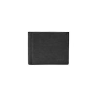 Fossil Ingram Portafoglio bifold o trifold in pelle da uomo