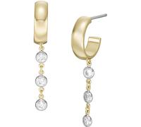 Fossil JA7134998 Gioielli