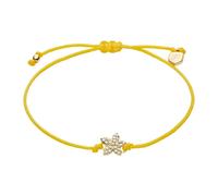 Fossil Bracciale donna in acciaio o ottone con chiusura a cursore