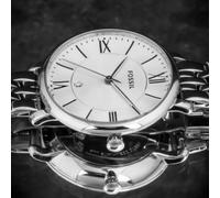 Fossil Jacqueline ES3433