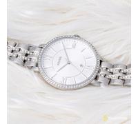 Fossil Jacqueline ES3545