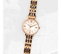 Fossil Jacqueline ES3546