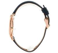 Fossil ES3843P orologio Orologio da polso Femmina Quarzo Oro