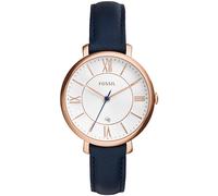 Fossil Jacqueline Es3843 - Orologio