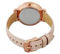 Fossil Jacqueline ES3988