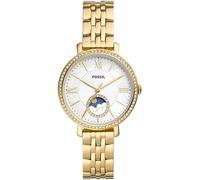 Fossil Jacqueline Sun Moon ES5167