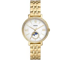 Fossil Jacqueline Sun Moon ES5167