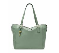 FOSSIL Jacqueline Tote Sage
