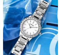 Fossil Jesse ES2362