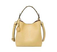 Fossil Jessie Leather crossbody bag for Women