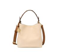 Fossil Jessie ZB11002120 - Borsa da donna in pelle, colore: bianco