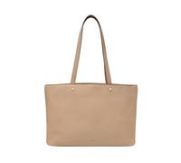 Fossil Jessie ZB11105270 - Borsa da donna in pelle, colore: bianco