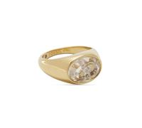 FOSSIL JEWELRY