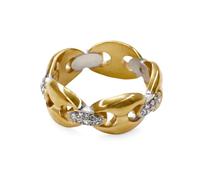 FOSSIL JEWELRY