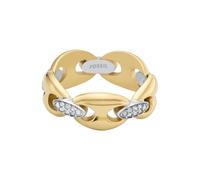 FOSSIL JEWELRY