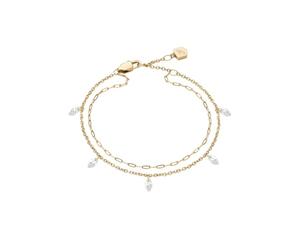 FOSSIL JEWELRY