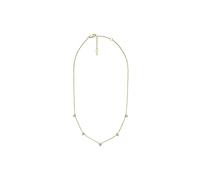 Fossil Jewelry JF04115710 Catenina donna