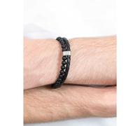 Bracciale Fossil JF02763040 Nero 00