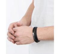 Fossil JF03185793