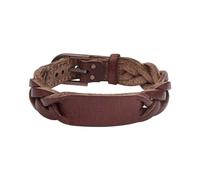 Fossil JF04126200 Gioielli