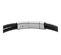 Bracciale Fossil JF04202040 Nero 00
