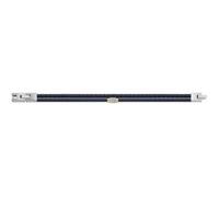 Fossil Bracciale multifilo All Stacked Up da uomo in pelle blu navy, JF04703998