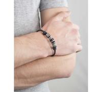 Fossil JF84196040