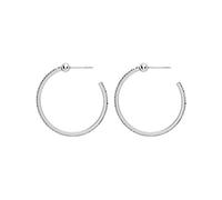 Fossil JOF00503040 Gioielli