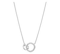 Fossil JOF00643040 Gioielli
