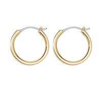 Fossil JOF00806710 Gioielli