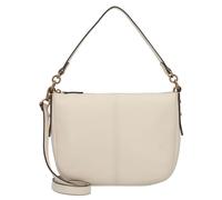Fossil Jolie Borsa a tracolla in pelle 27 cm vanilla (TAS017556)