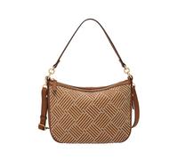Fossil - Jolie, Borsa a tracolla Donna
